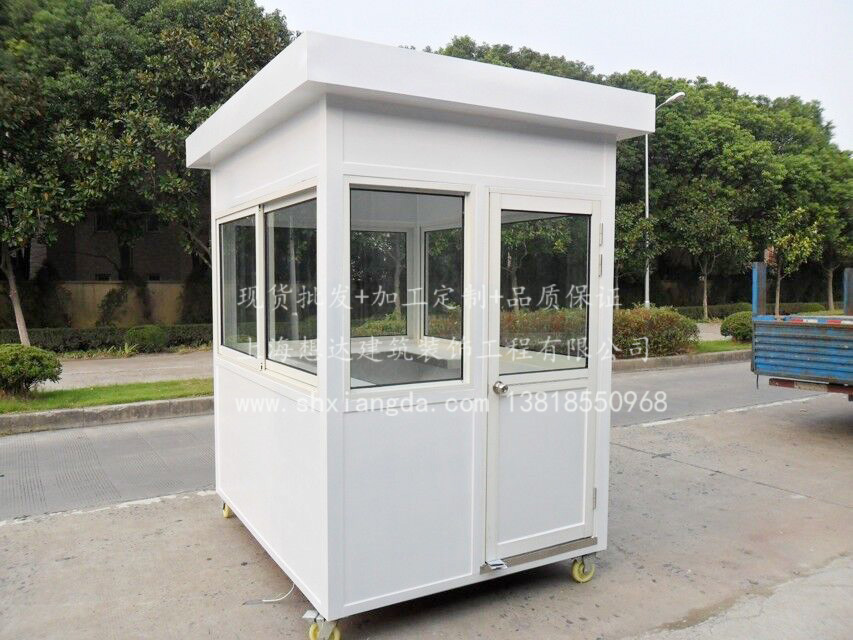 噴漆崗?fù)?03 噴漆崗?fù)?03