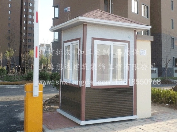 金屬雕花板崗?fù)?02 金屬雕花板崗?fù)?02