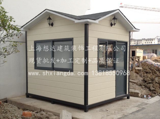 金屬雕花板崗?fù)?06 金屬雕花板崗?fù)?06