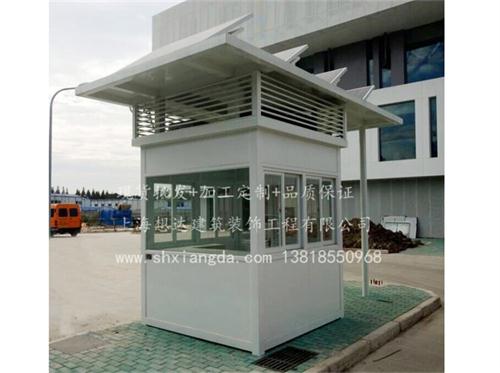 噴漆崗?fù)?04 噴漆崗?fù)?04