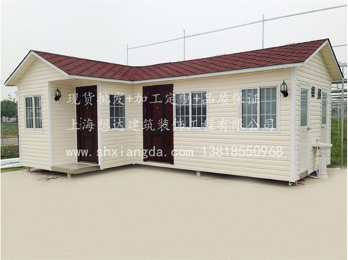 PVC掛板崗?fù)?12