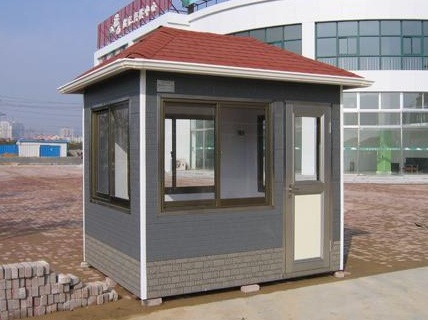 金屬雕花板崗?fù)?05 金屬雕花板崗?fù)?05