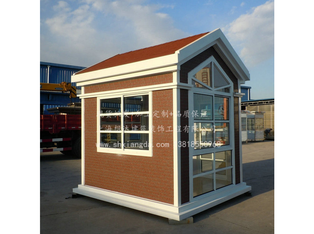 金屬雕花板崗?fù)?01 金屬雕花板崗?fù)?01