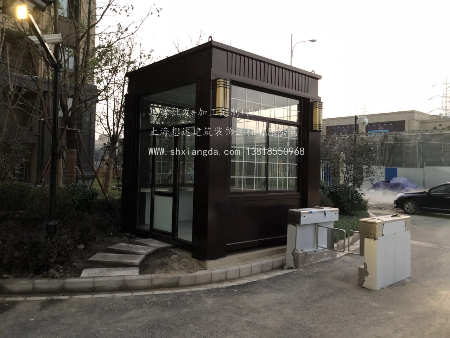 噴漆崗?fù)?021 噴漆崗?fù)?021