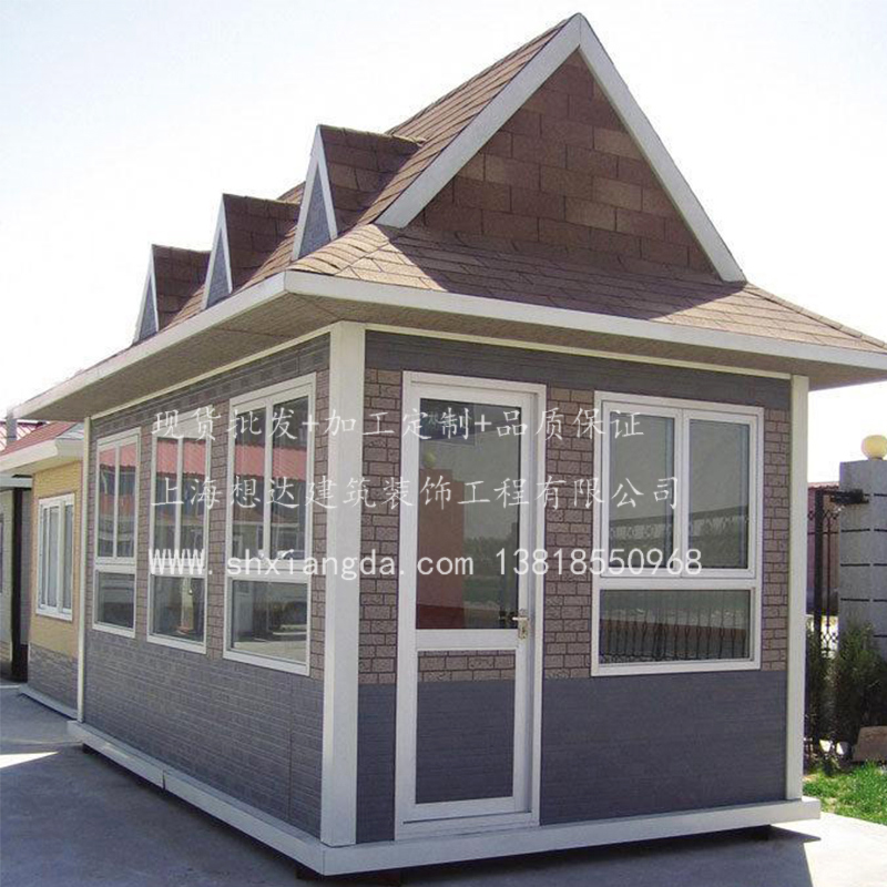 金屬雕花板崗?fù)?16 金屬雕花板崗?fù)?16