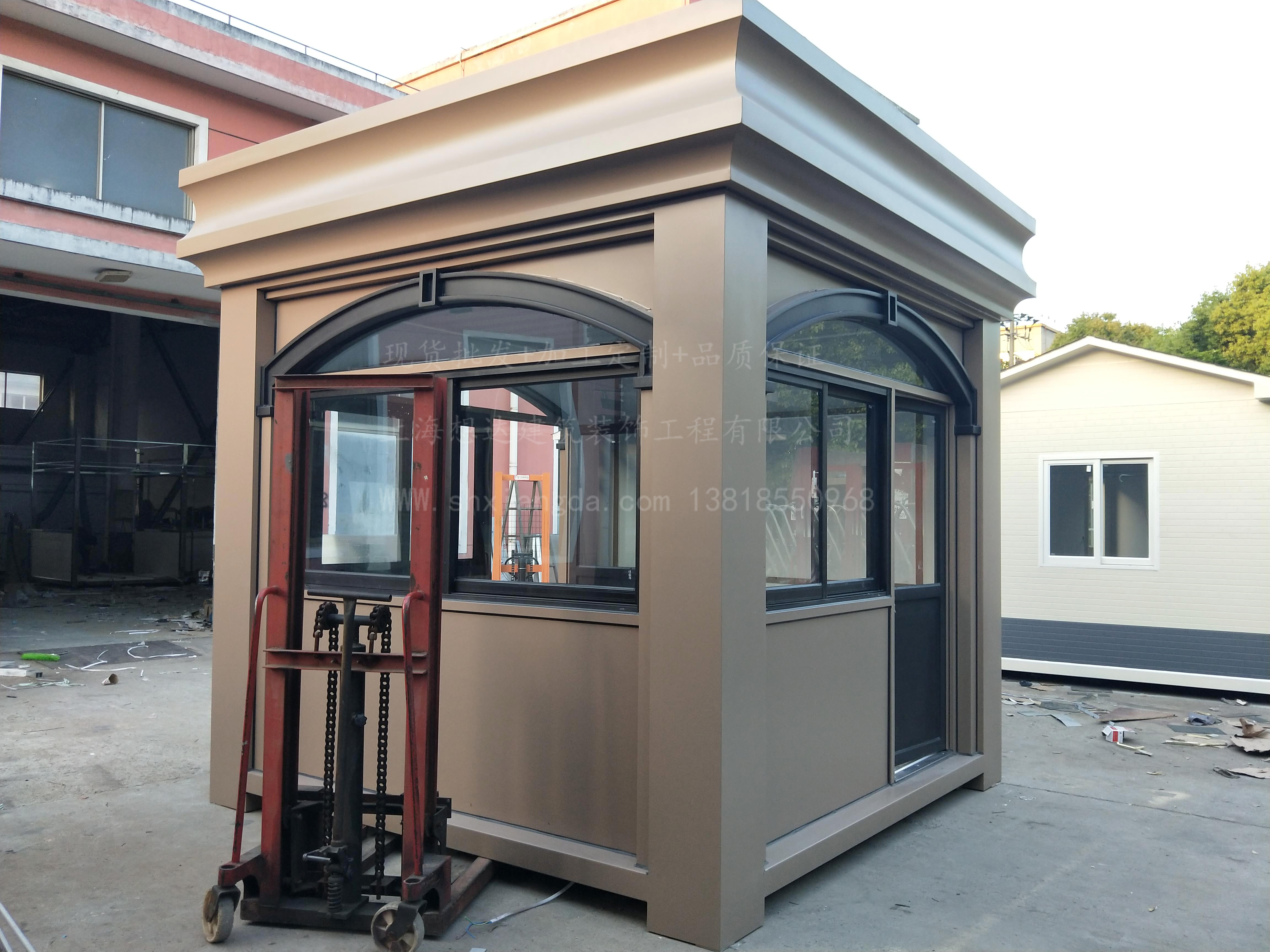 噴漆崗?fù)?26 噴漆崗?fù)?26