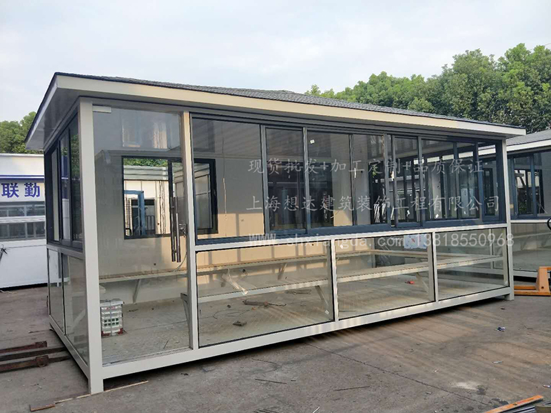 金屬雕花板崗?fù)?25