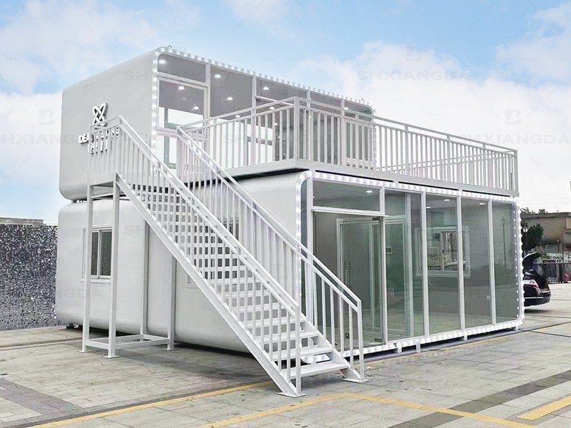 創(chuàng)意集裝箱蘋(píng)果艙個(gè)人工作室休閑辦公室住人成品移動(dòng)室 創(chuàng)意集裝箱蘋(píng)果艙個(gè)人工作室休閑辦公室住人成品移動(dòng)室